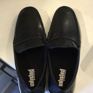 Kenneth Cole Unlisted Loafers